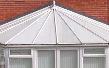 Lovington polycarbonate conservatory roof repairs