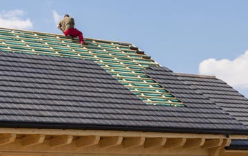 roof replacement Lovington, Somerset