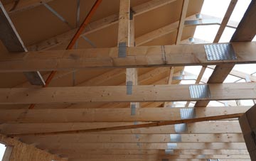 Lovington roof truss costs