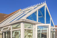Lovington conservatory roof repairs