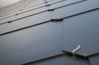 free Lovington slate tile quotes